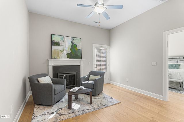 2331 Tribek Court, Burlington, NC 27215