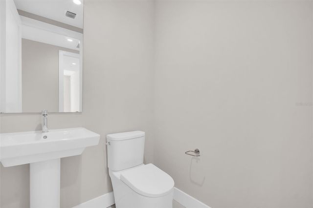 275 1ST AVENUE S 1104, St Petersburg, FL 33701