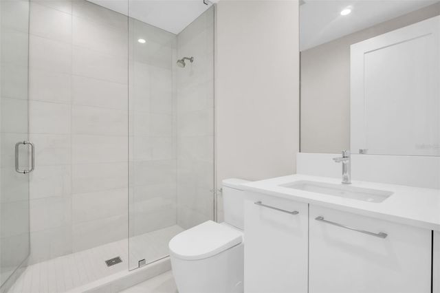 275 1ST AVENUE S 1104, St Petersburg, FL 33701