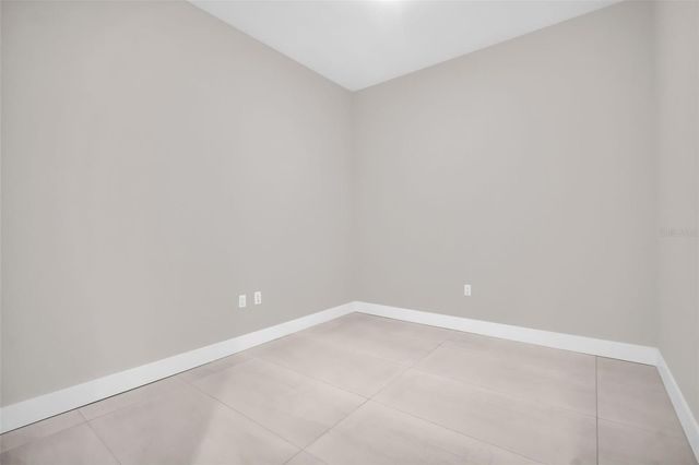 275 1ST AVENUE S 1104, St Petersburg, FL 33701