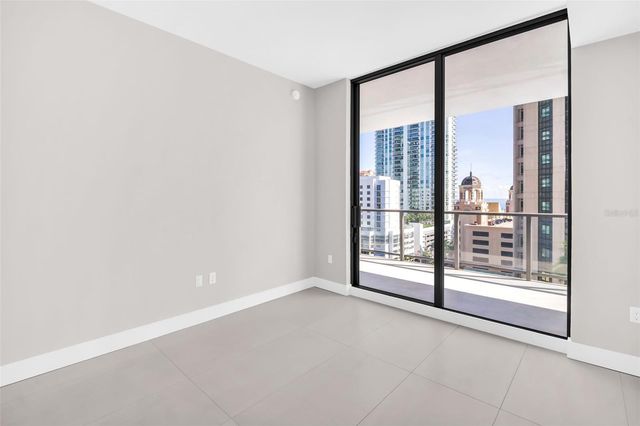 275 1ST AVENUE S 1104, St Petersburg, FL 33701