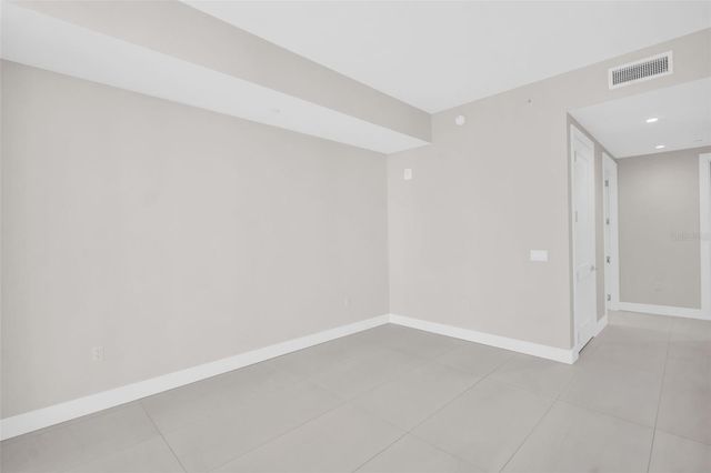 275 1ST AVENUE S 1104, St Petersburg, FL 33701