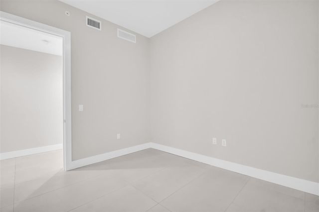 275 1ST AVENUE S 1104, St Petersburg, FL 33701