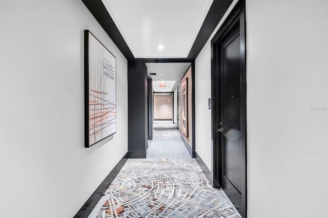 275 1ST AVENUE S 1104, St Petersburg, FL 33701