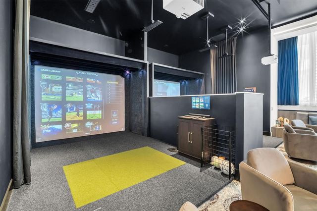 275 1ST AVENUE S 1104, St Petersburg, FL 33701