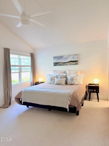 2100 Bridgeport Circle, Sanford, NC 27330