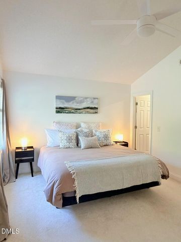 2100 Bridgeport Circle, Sanford, NC 27330