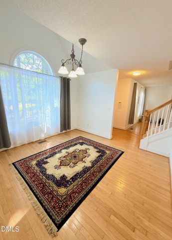 2100 Bridgeport Circle, Sanford, NC 27330