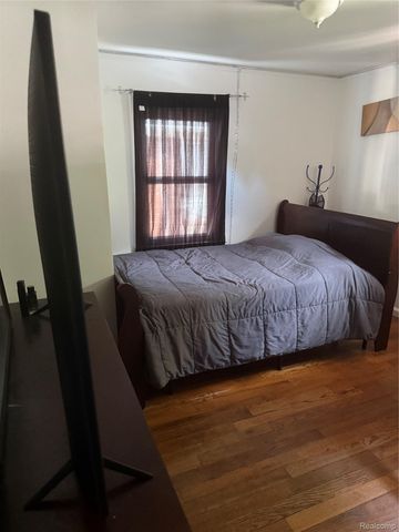 434 Moross Road, Grosse Pointe Farms, MI 48236