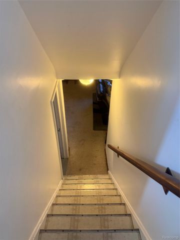 434 Moross Road, Grosse Pointe Farms, MI 48236