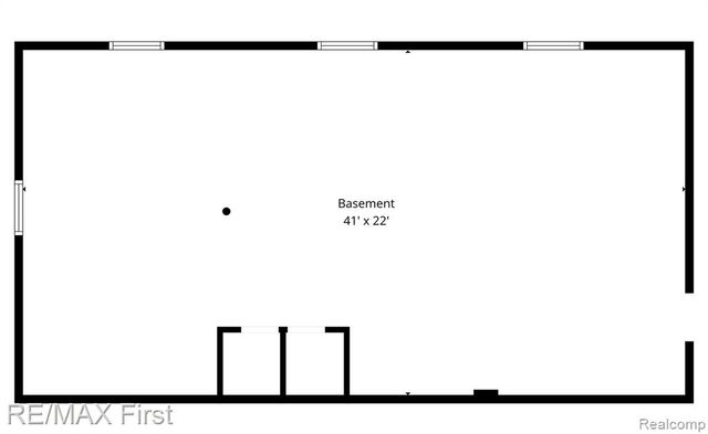 475 N Eton Street C2, Birmingham, MI 48009