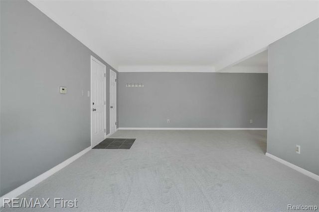 475 N Eton Street C2, Birmingham, MI 48009