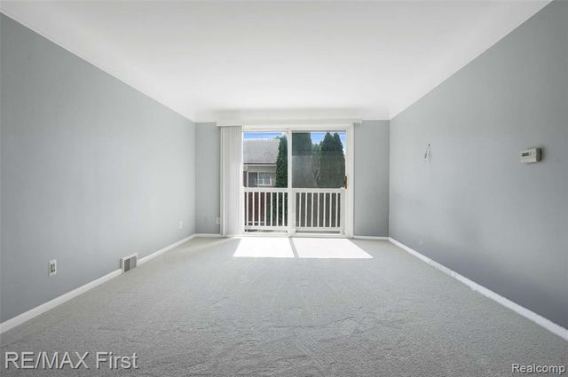 475 N Eton Street C2, Birmingham, MI 48009