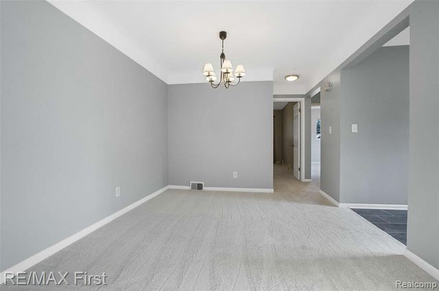 475 N Eton Street C2, Birmingham, MI 48009