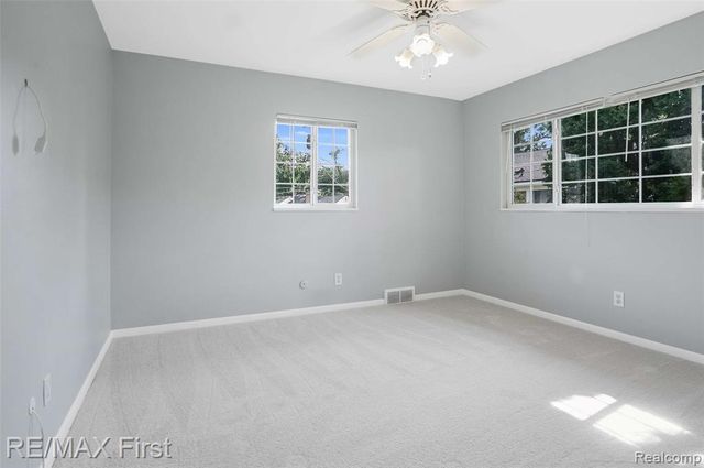475 N Eton Street C2, Birmingham, MI 48009