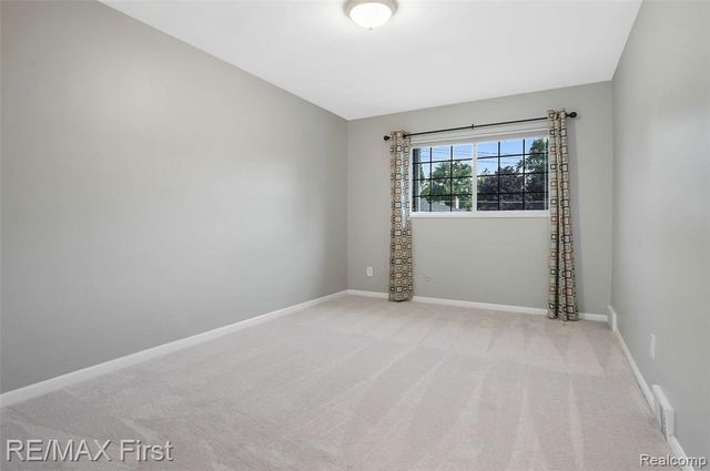 475 N Eton Street C2, Birmingham, MI 48009