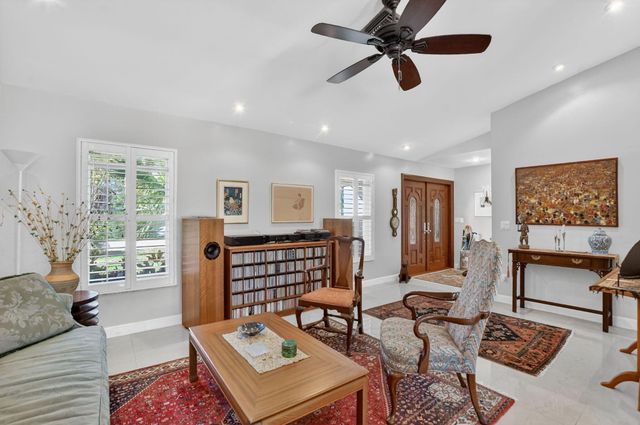 1966 SW 8th Avenue, Boca Raton, FL 33486