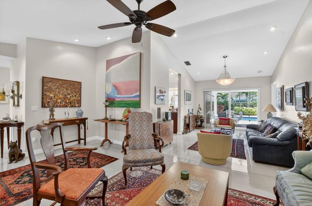 1966 SW 8th Avenue, Boca Raton, FL 33486