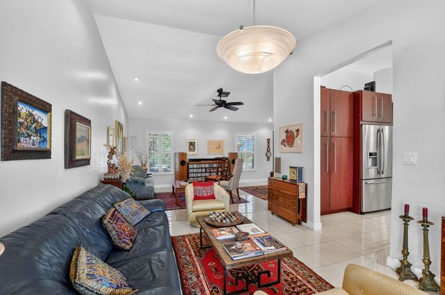 1966 SW 8th Avenue, Boca Raton, FL 33486