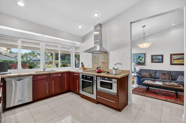 1966 SW 8th Avenue, Boca Raton, FL 33486