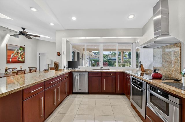 1966 SW 8th Avenue, Boca Raton, FL 33486