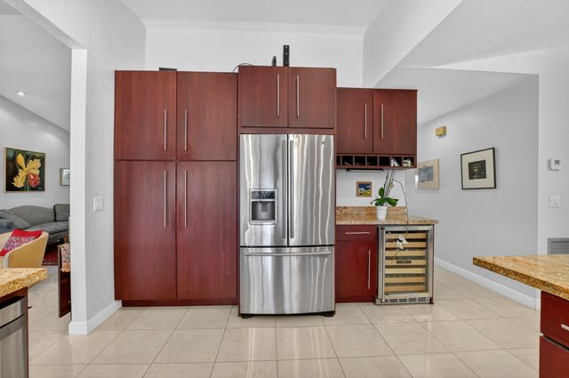 1966 SW 8th Avenue, Boca Raton, FL 33486