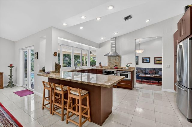 1966 SW 8th Avenue, Boca Raton, FL 33486