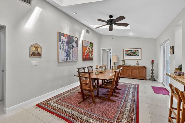 1966 SW 8th Avenue, Boca Raton, FL 33486