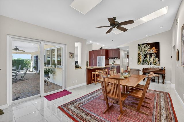 1966 SW 8th Avenue, Boca Raton, FL 33486