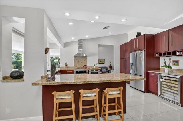 1966 SW 8th Avenue, Boca Raton, FL 33486