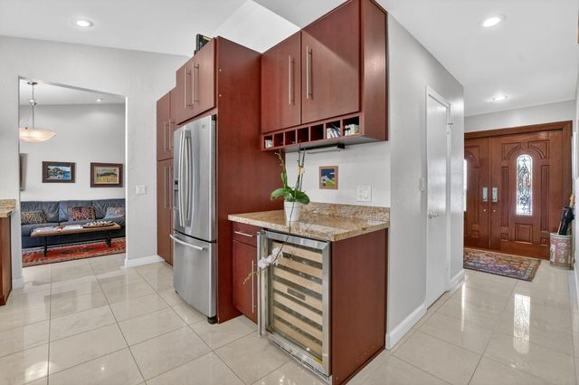 1966 SW 8th Avenue, Boca Raton, FL 33486