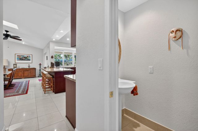 1966 SW 8th Avenue, Boca Raton, FL 33486