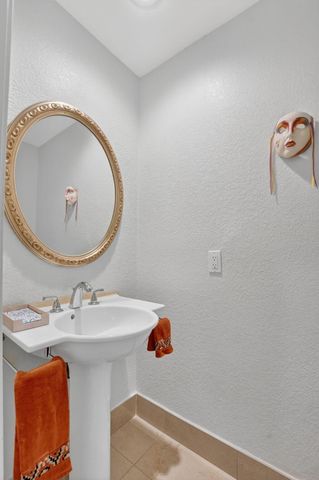 1966 SW 8th Avenue, Boca Raton, FL 33486