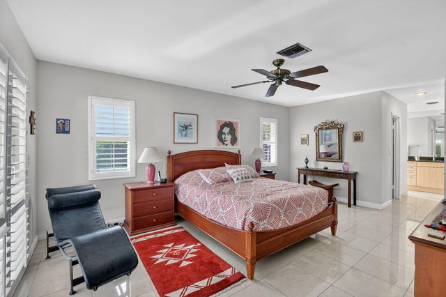 1966 SW 8th Avenue, Boca Raton, FL 33486