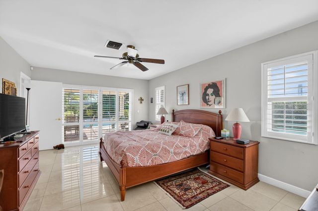 1966 SW 8th Avenue, Boca Raton, FL 33486