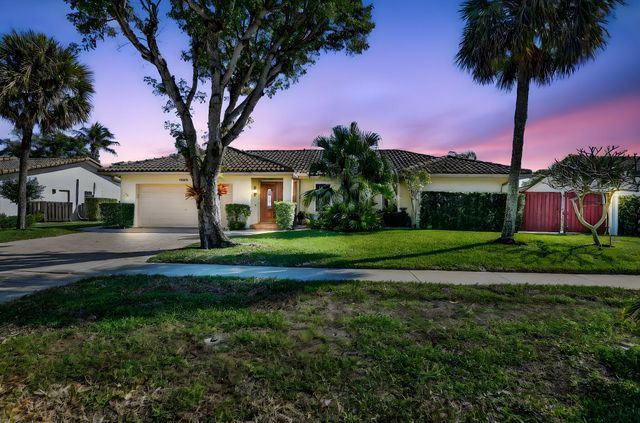 1966 SW 8th Avenue, Boca Raton, FL 33486