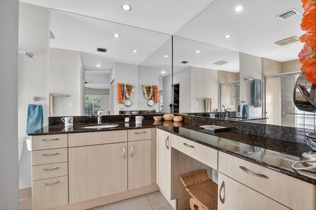 1966 SW 8th Avenue, Boca Raton, FL 33486