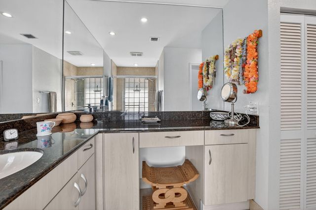 1966 SW 8th Avenue, Boca Raton, FL 33486