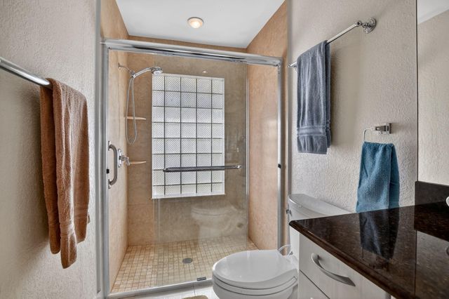 1966 SW 8th Avenue, Boca Raton, FL 33486