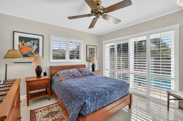 1966 SW 8th Avenue, Boca Raton, FL 33486