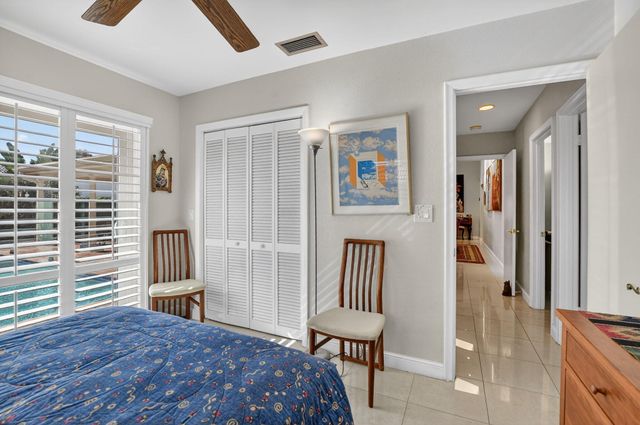 1966 SW 8th Avenue, Boca Raton, FL 33486