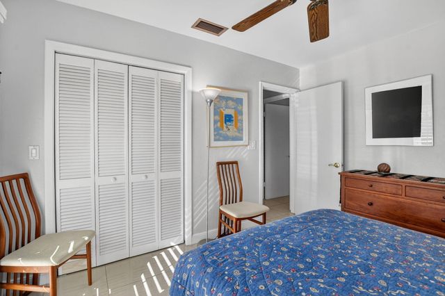 1966 SW 8th Avenue, Boca Raton, FL 33486