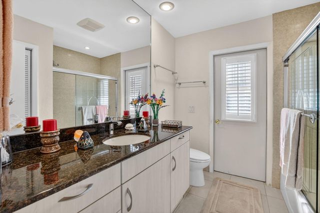 1966 SW 8th Avenue, Boca Raton, FL 33486