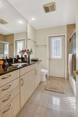 1966 SW 8th Avenue, Boca Raton, FL 33486