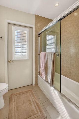 1966 SW 8th Avenue, Boca Raton, FL 33486