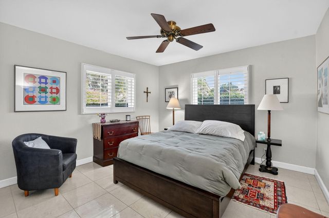 1966 SW 8th Avenue, Boca Raton, FL 33486