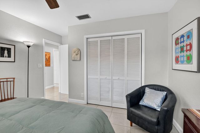 1966 SW 8th Avenue, Boca Raton, FL 33486