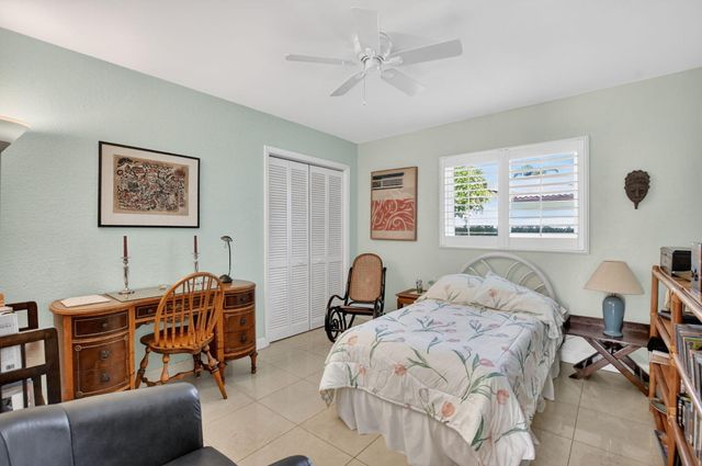 1966 SW 8th Avenue, Boca Raton, FL 33486