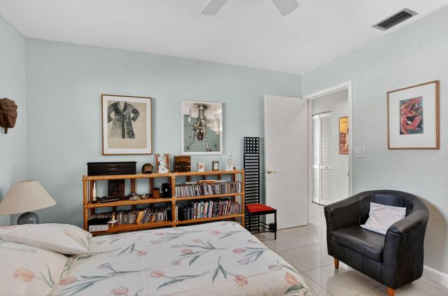 1966 SW 8th Avenue, Boca Raton, FL 33486