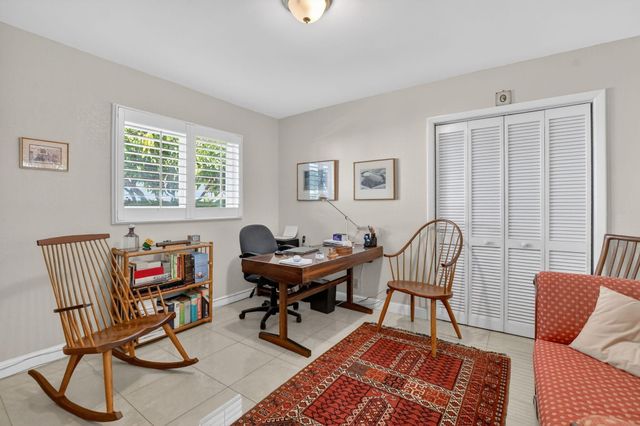 1966 SW 8th Avenue, Boca Raton, FL 33486